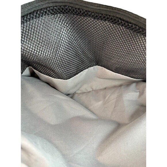 Manfrotto Active Camera Laptop Backpack MB MA-A1-15 Dark Charcoal Gray - Picture 3 of 7